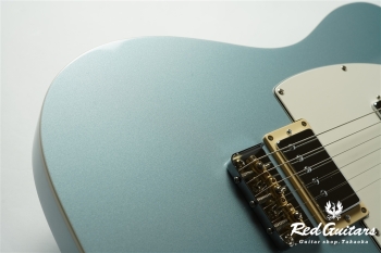 MT-MPC/LTD/R - Glacier #18275